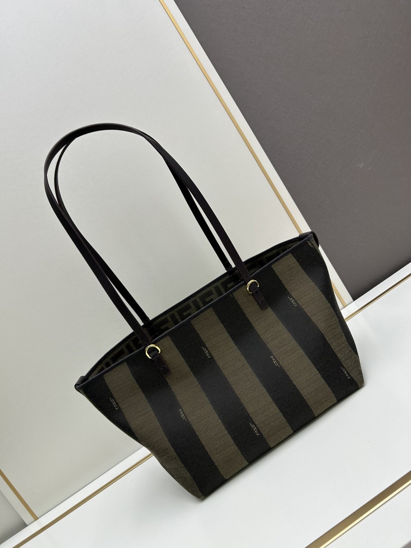 Fendi Shopping Bags